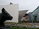 Denver Art Museum 01